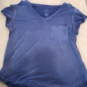 American Eagle T-Shirt